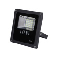 High stability outdoor LED flood light