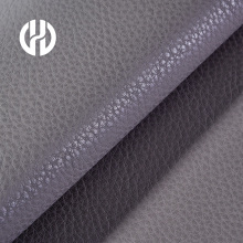 Home Decor Waterproof PU leather