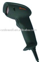 Symbol DSB-9 general purpose barcode scanner