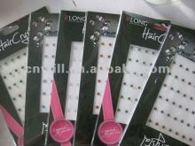 hair crystals hair bling crystal iron in hair crystals