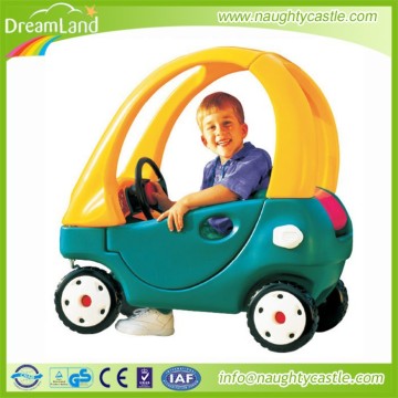 Kids ride on toys / ride on car for kids in india