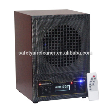 [FACTORY DIRECT SALES]air purifier remove pm2.5 digital air purifier touch panel air purifier