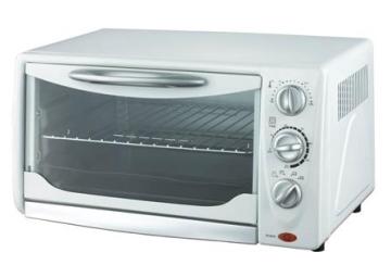 Toaster Oven (WTO-16A)