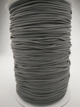 New Arrival Grey φ2.5MM High Tensile PP/Polypropylene Rope