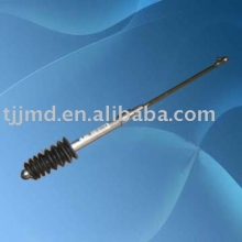 Foton hook release cylinder assy