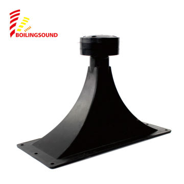 311 piezo effects widely used Speakers horn tweeter