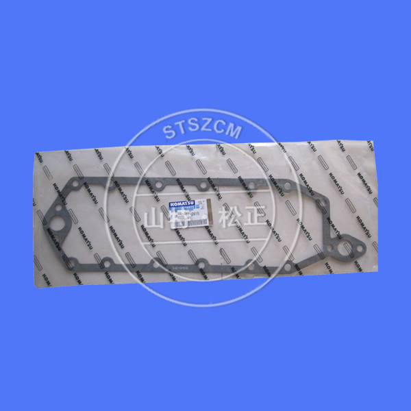 425-46-32210 gasket