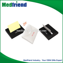 Creative Memo Box with Memo Pad