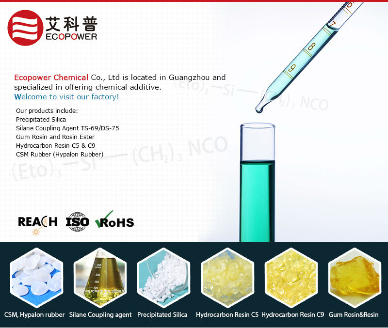 SILQUEST A-1100/Silane A-1100/A 1100 AMEO 3-aminopropyltriethoxysilane Amino Silane