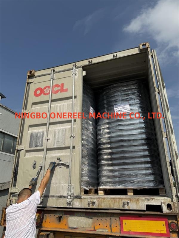 bobine de fil (3) wire spool (3)