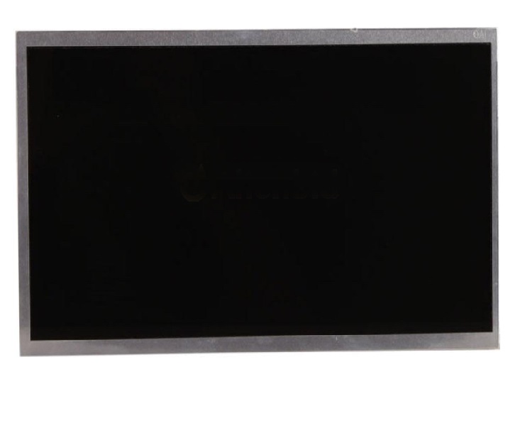 Innolux 10.1 Inch LVDS 1280 × 800 TFT-LCD पैनल G101ICE-L01