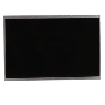 Innolux 10.1 Inch LVDS 1280 × 800 TFT-LCD Panel G101ICE-L01