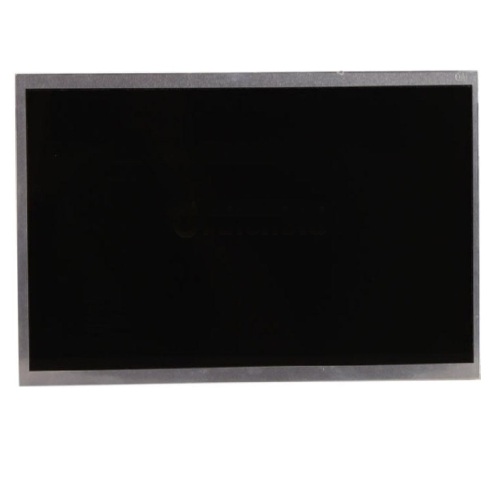 Innolux 10.1 İnç LVDS 1280 × 800 TFT-LCD Panel G101ICE-L01