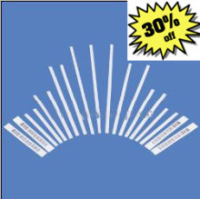 HOT SALE EAS EM Library Tag