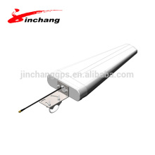 Best Choose Wireless Outdoor/Indoor Gsm Modem Antenna