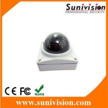 2 megapixel IP Camera Weatherproof IP Camera Varifocal Lens IP Camera