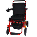 fauteuil électrique escalade escalier pliant disponible