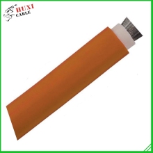 high performance multi strand cable,multi strand welding Cable