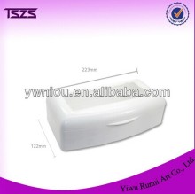 NT-20 disinfection box nail clean box