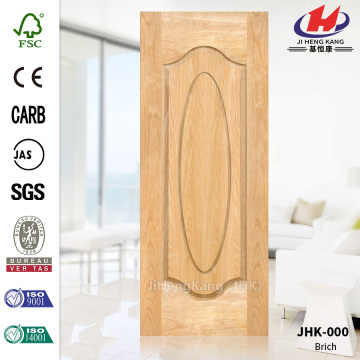 Popular Cheap Birch  Door Panel