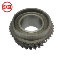 Auto Parts Transmission Gear Forisuzu 8-97241-230-0