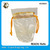 TC14061 clear wholesale Toy storage bag