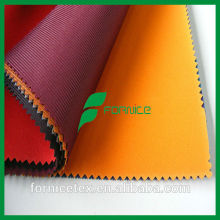 tricot zeer velvet flock fabric