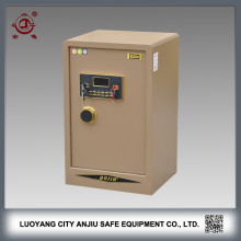 good quality newly design personal electronic safes