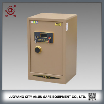good quality newly design personal electronic safes