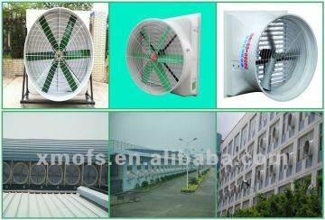 Industrial / Poultry Air Blowers (OFS)