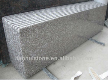 g664 slab red granite slab pink granite slab