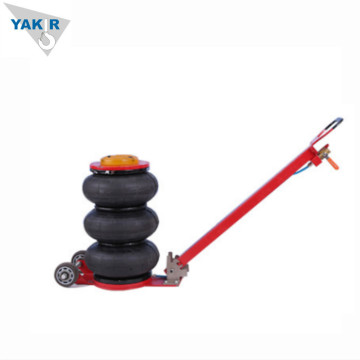 1.8T Air Bag Jack Car Jack Tools