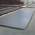 ASTM A283 Mild Carobon Steel Plate