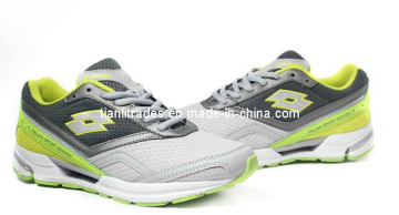 Mens Fashion Sports Shoes/Sneakers/Trainers