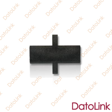 MTRJ Adapter/Fiber Optic Adapter