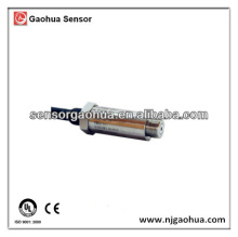 Fast Delivery: GPD60(A) 0-10V Mine-use Pressure Transducer