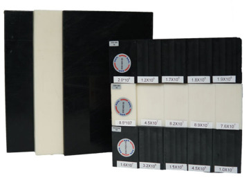 Wholesale ABS Plastic Sheets