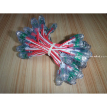 factory of led matrix for delaware