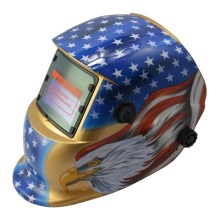 Grinding DIN monster protection welding filters arc welding helmet