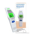 OEM&ODM ear thermometer baby