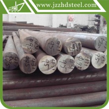 high grade prime carbon round steel bar