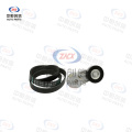 Set accesorii pentru întinderea curelei pentru Buick LaCrosse