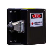 Pavement Testing with Laser Profilometers