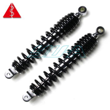 Motorcycle Rear Shock Absorber for MIO, MIO NEW, MIO SOUL