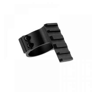 34mm Picatinny Rail Scope Adapter Ring