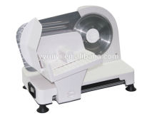 electric frozen meat cube cutter