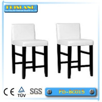 Hot Sale Fashionable Bar Chair bar chair without armrest