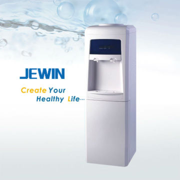 water dispenser model