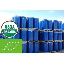 Organic Bulk Tomato Paste in Drums