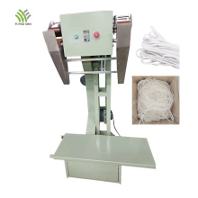 Automatic Mask Ear Rope Packing Machine